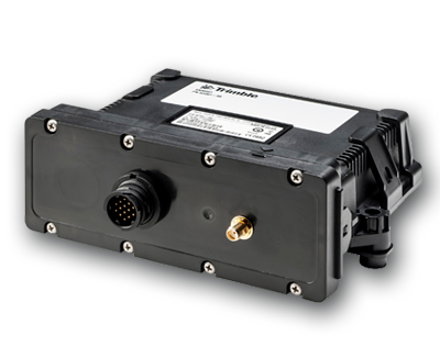 Trimble SNM451 56266a1d3eb00