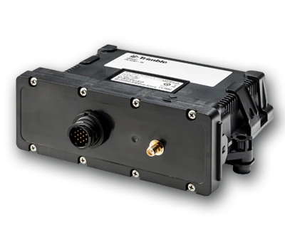 Trimble SNM451 56266a1d3eb00