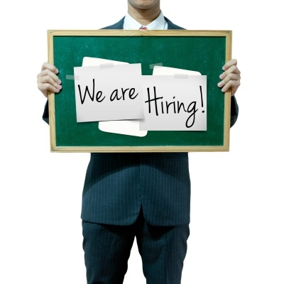 hiring sign freedigitalphotos 562fd2abd8867