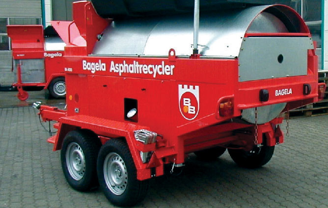 jje bagelaba4000238BF855CDF7AD0105A95719 5612d17370857