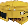 Pan Mixer 6bhgghhwligfg Cuf