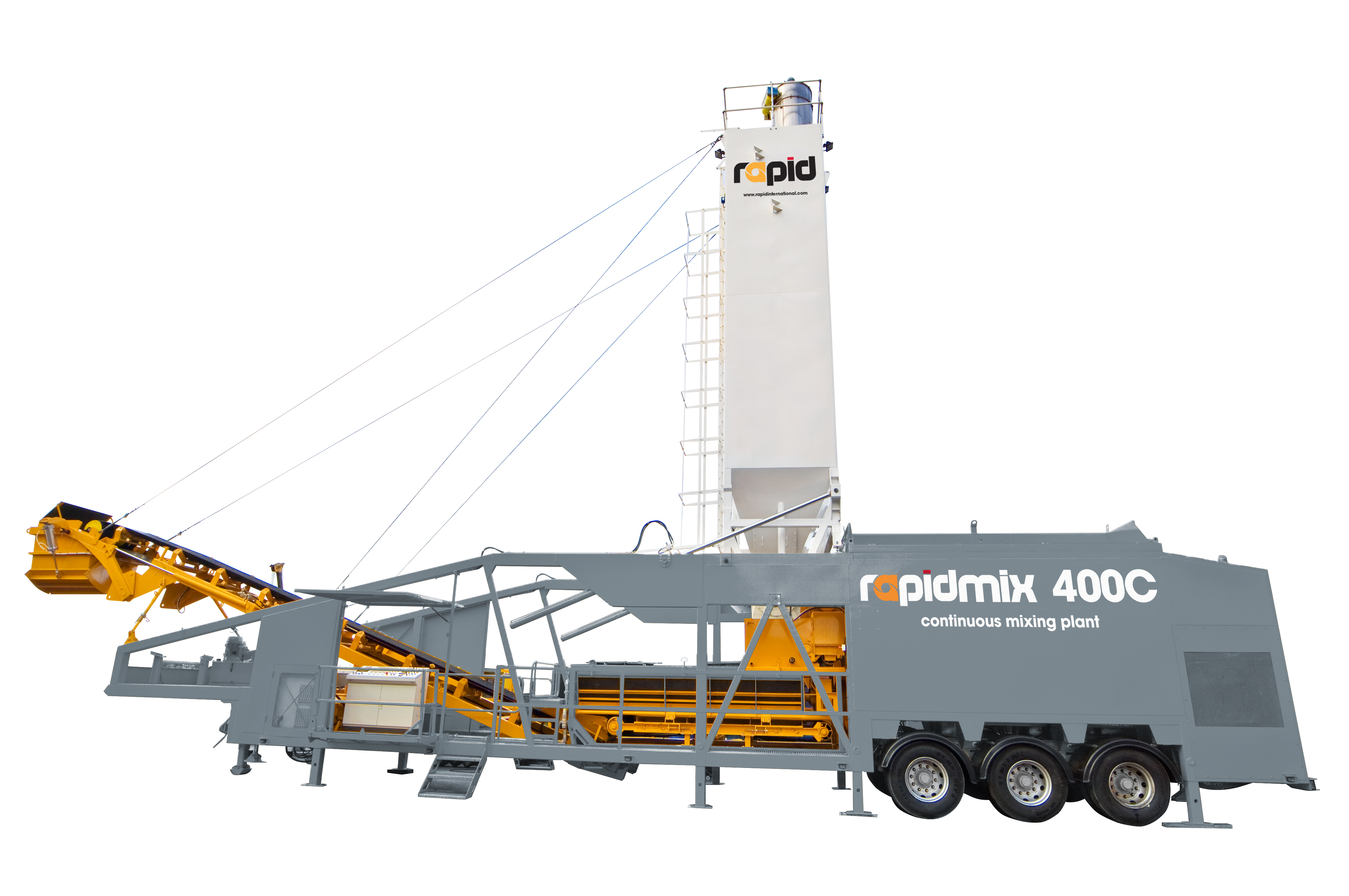 Rapidmix Clipped 3dr2bx Pdnlbg Cuf