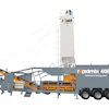 Rapidmix Clipped 3dr2bx Pdnlbg Cuf