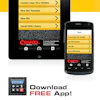 Capture 5637df971cdad