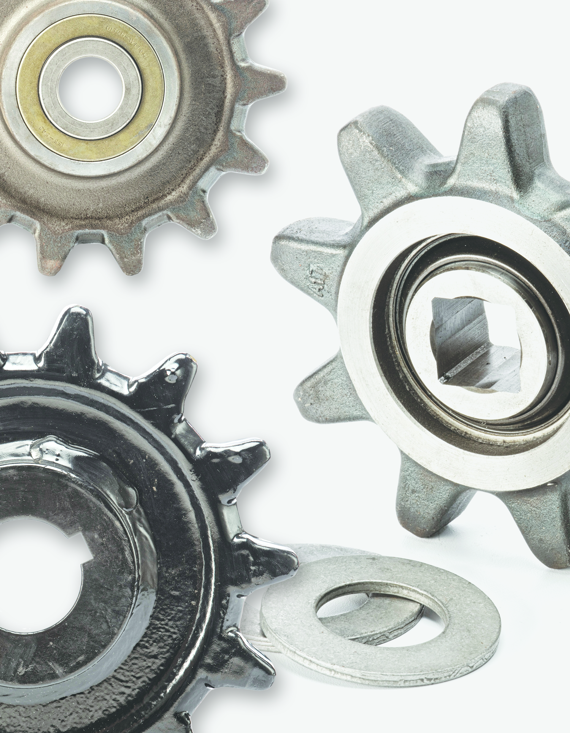 Conversion Sprockets 565368877ad82