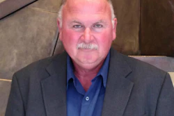 Dan Samford recently left Herzog Contracting Corp., after a 21-year career managing the Missouri-based firm's 3,300-unit fleet, to launch his own equipment consulting business. He has been one of the construction industry's leaders in implementing equipment-management solutions using telematics systems.