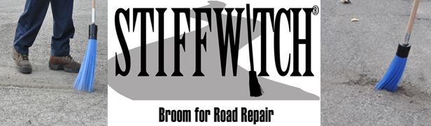 SWB 5637a75dddcad