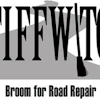SWB 5637a75dddcad