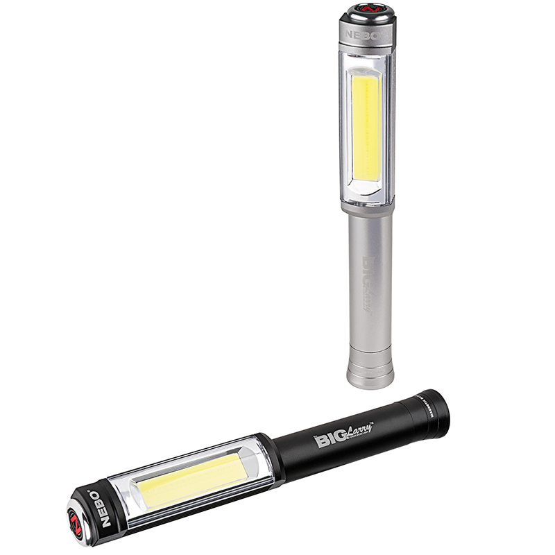 Super Bright LED Big Larry Light 563a16ee45cf7