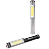 Super Bright LED Big Larry Light 563a16ee45cf7