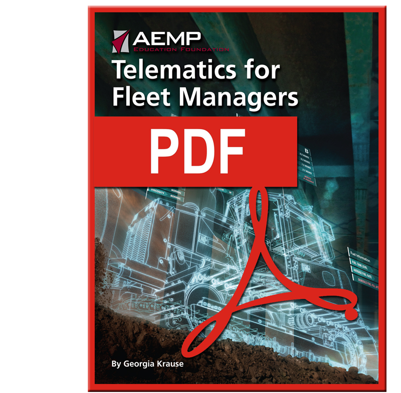 TelematicsCoverAcrobat 564ce34a7b1af