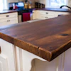 JM Lifestyles in New Jersey installs or ships their Woodform® Concrete creations all over the world.