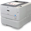 DuraLabel Catalyst Industrial Printer