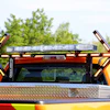 ctdot truck 1 5637a844ab9b6