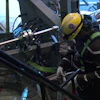 Video: Bechtel's Safety Record at Watts Bar 2 Nuclear Reactor Leads to Charitable Giving