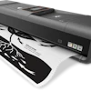 Echo Large Format Printer