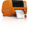 DuraLabel PRO Series Industrial Label Printer