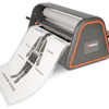 Rhino Cold Laminator