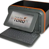 DuraLabel Toro Industrial Printer