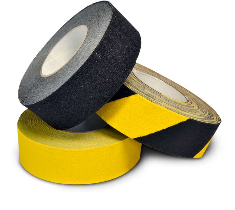 PathFinder Floormarking, Wayfinding and Safety Tape