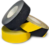 PathFinder Floormarking, Wayfinding and Safety Tape