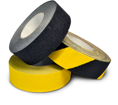 PathFinder Floormarking, Wayfinding and Safety Tape