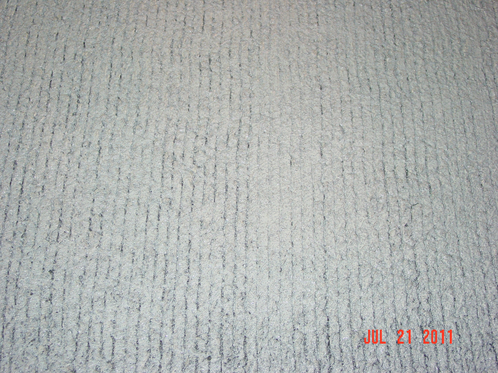 DSC03551 56743fc93eedb