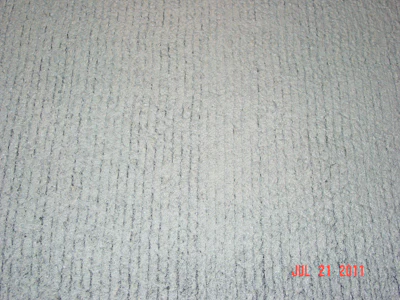 DSC03551 56743fc93eedb
