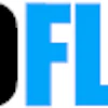Evoflex logoPMS 5660a4e6bcba2