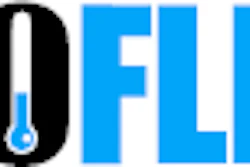 Evoflex logoPMS 5660a4e6bcba2