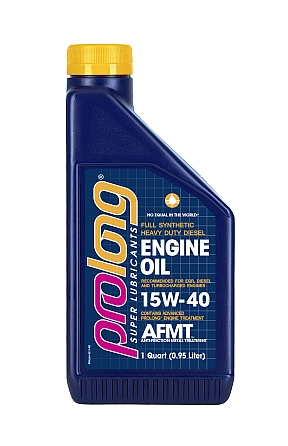 Prolong 15w 40 Diesel 5668acf20de98