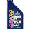 Prolong 15w 40 Diesel 5668acf20de98
