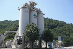 Sustainability is not going away. In the future we are likely to see it become a large part of our business every day. Whether this is through providing Environmental Product Declarations (EPDs) for your products, requests for information on your sustainability efforts by potential customers, or providing certifications for green rating systems, sustainability will impact the asphalt business for the foreseeable future.