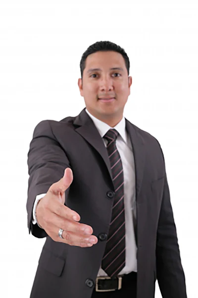 Eye contact is so critical in every facet of construction: selling, leading, coaching, directing, etc.
