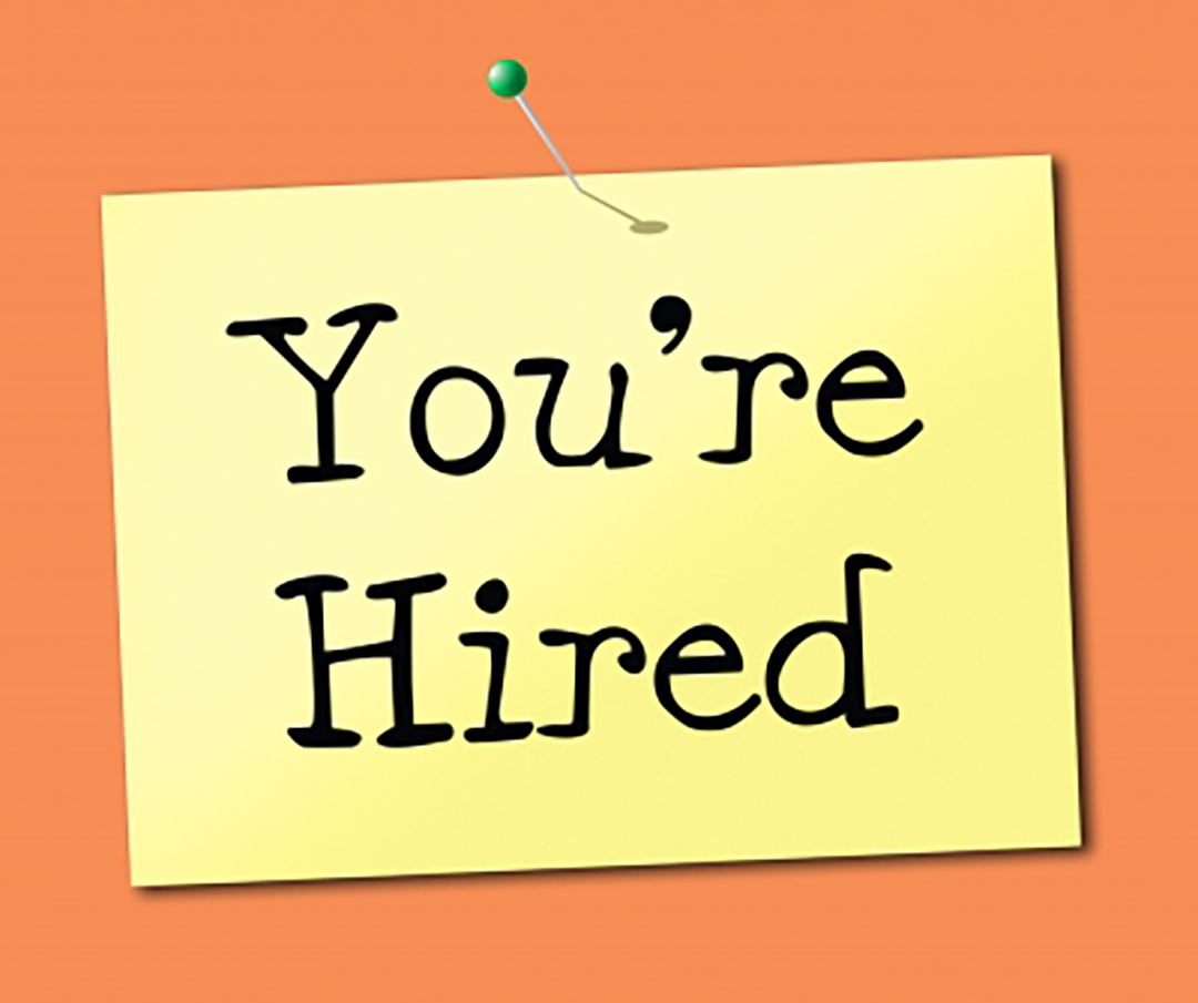 Employee assimilation is seldom done well and more often done with little-to-no strategy.