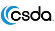 csda logo color default 10654434 5674577b2d311