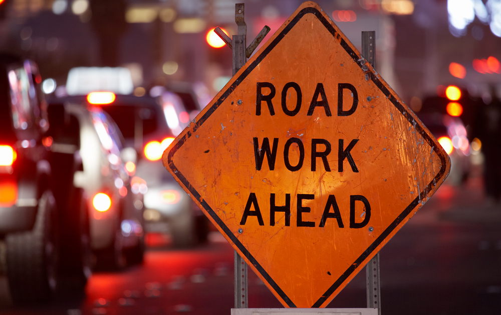 roadworksign 565e00e0cfb8a