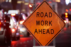 roadworksign 565e00e0cfb8a