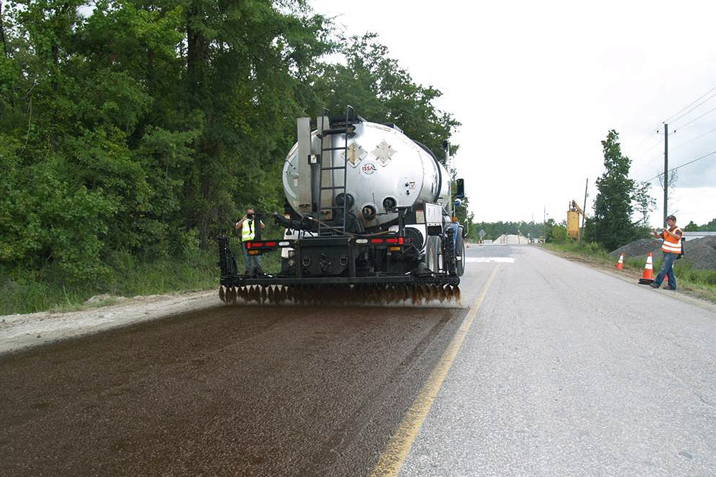 05 NCAT FOG SEAL 5696799300d26
