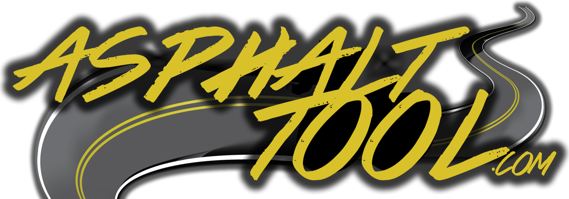 AsphaltToolLogo 5699180645ac2