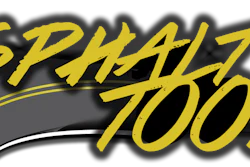 AsphaltToolLogo 5699180645ac2