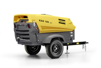 AtlasCopco XAS185 56acfad248fd7
