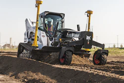 Electronic controls are very fast and reactive to the point that they are significantly faster than pilot controls. They are managed through software, and settings internally ensure them work smoothly and properly for the operator.