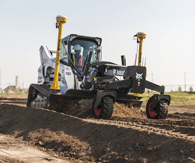 Electronic controls are very fast and reactive to the point that they are significantly faster than pilot controls. They are managed through software, and settings internally ensure them work smoothly and properly for the operator.