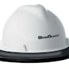 BrimGuard Black Brim Guard 5693e12d82f20