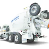 McN Bridgemaster 56ad09403cf06