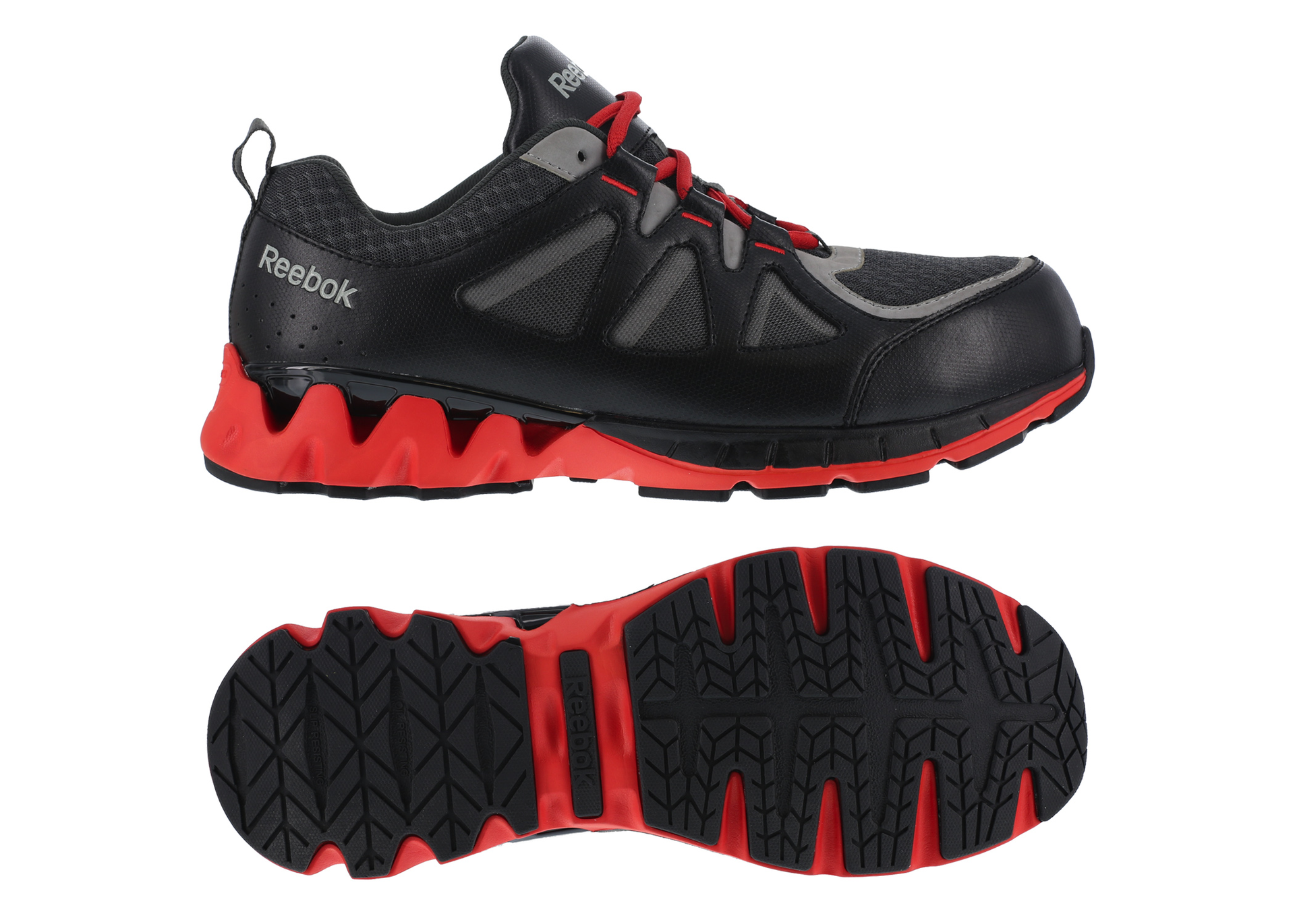 Reebok ZigKick WAR 011 5693ede610ef2