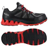 Reebok ZigKick WAR 011 5693ede610ef2