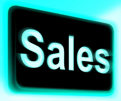 One of the best ways to keep sales people accountable is to celebrate successes with them and don't bash them for the little mistakes. We hold them accountable by how we treat them. Treat them well.