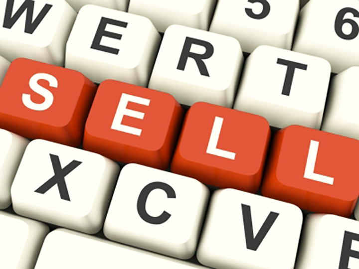 If you want to sell more than price and improve your profit margins, you’ve got to offer more than a low price on a piece of paper. You must do something to convince customers your company is the best choice.